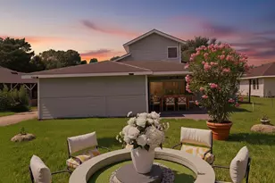 5952 Moonstone St, Port Arthur, TX 77640 - Photo 15