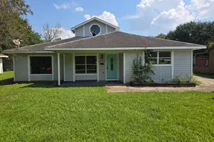 5952 Moonstone St, Port Arthur, TX 77640 - Photo 19