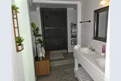 5952 Moonstone Street, Port Arthur, TX 77640 - Photo 5