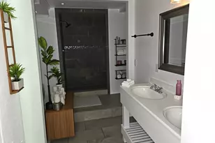 5952 Moonstone St, Port Arthur, TX 77640 - Photo 5