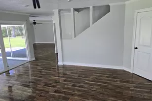 5952 Moonstone St, Port Arthur, TX 77640 - Photo 17