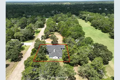 308 Pinehurst Drive, New Ulm, TX 78950 - Photo 47