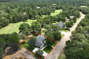 308 Pinehurst Dr, New Ulm, TX 78950 - Photo 45