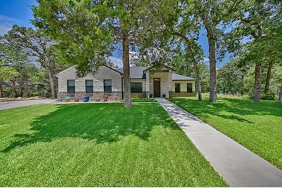 308 Pinehurst Drive, New Ulm, TX 78950 - Photo 1