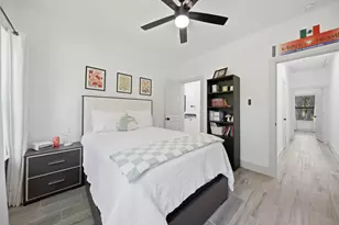 308 Pinehurst Dr, New Ulm, TX 78950 - Photo 25