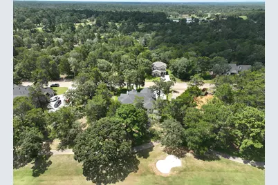 308 Pinehurst Drive, New Ulm, TX 78950 - Photo 49