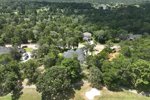 308 Pinehurst Dr, New Ulm, TX 78950 - Photo 49