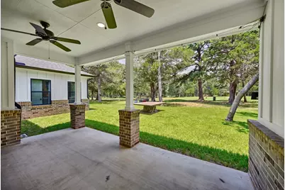 308 Pinehurst Drive, New Ulm, TX 78950 - Photo 45