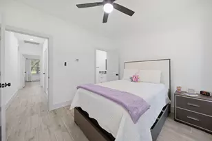 308 Pinehurst Dr, New Ulm, TX 78950 - Photo 31