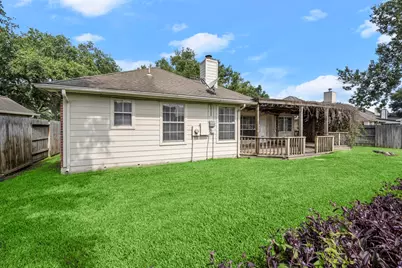 11307 Travelers Way Circle, Houston, TX 77065 - Photo 23