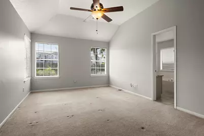 11307 Travelers Way Circle, Houston, TX 77065 - Photo 17