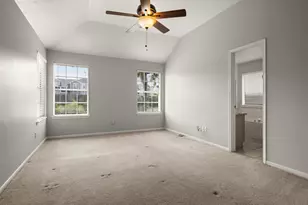 11307 Travelers Way Cir, Houston, TX 77065 - Photo 17