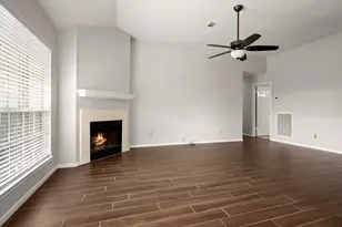 11307 Travelers Way Cir, Houston, TX 77065 - Photo 7