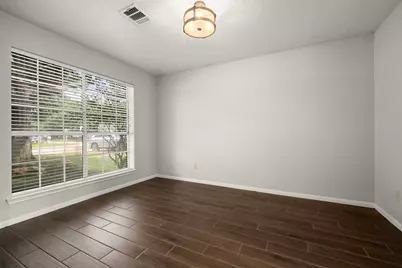 11307 Travelers Way Circle, Houston, TX 77065 - Photo 5