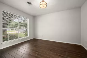 11307 Travelers Way Cir, Houston, TX 77065 - Photo 5