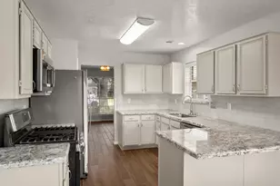 11307 Travelers Way Cir, Houston, TX 77065 - Photo 9