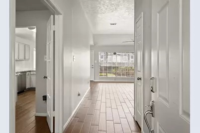 11307 Travelers Way Circle, Houston, TX 77065 - Photo 3