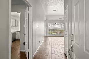 11307 Travelers Way Cir, Houston, TX 77065 - Photo 3