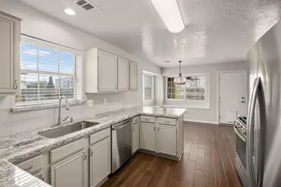 11307 Travelers Way Circle, Houston, TX 77065 - Photo 11