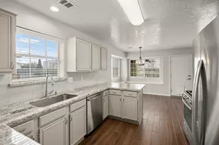 11307 Travelers Way Cir, Houston, TX 77065 - Photo 11