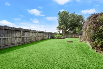 11307 Travelers Way Circle, Houston, TX 77065 - Photo 21