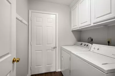 11307 Travelers Way Circle, Houston, TX 77065 - Photo 13