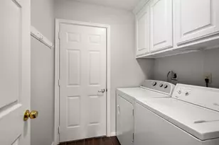 11307 Travelers Way Cir, Houston, TX 77065 - Photo 13