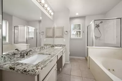 11307 Travelers Way Circle, Houston, TX 77065 - Photo 19