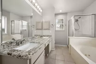 11307 Travelers Way Cir, Houston, TX 77065 - Photo 19