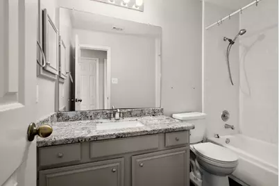 11307 Travelers Way Circle, Houston, TX 77065 - Photo 15
