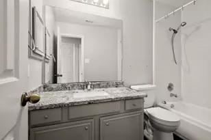11307 Travelers Way Cir, Houston, TX 77065 - Photo 15