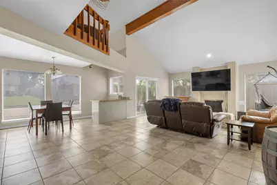 1622 Ash Meadow Drive, Houston, TX 77090 - Photo 7