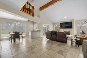 1622 Ash Meadow Dr, Houston, TX 77090 - Photo 7