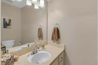 1622 Ash Meadow Drive, Houston, TX 77090 - Photo 25