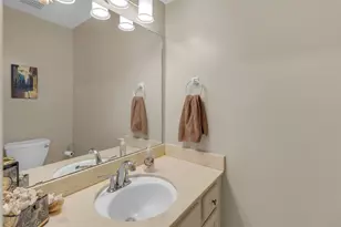 1622 Ash Meadow Dr, Houston, TX 77090 - Photo 25