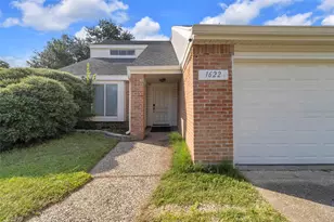 1622 Ash Meadow Dr, Houston, TX 77090 - Photo 3