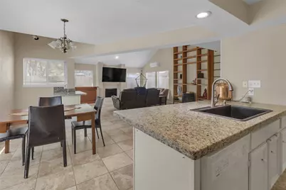 1622 Ash Meadow Drive, Houston, TX 77090 - Photo 23
