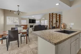 1622 Ash Meadow Dr, Houston, TX 77090 - Photo 23