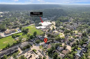1622 Ash Meadow Dr, Houston, TX 77090 - Photo 45