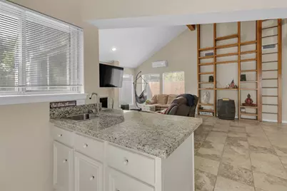 1622 Ash Meadow Drive, Houston, TX 77090 - Photo 15