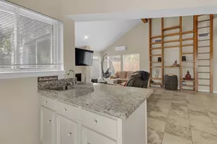 1622 Ash Meadow Dr, Houston, TX 77090 - Photo 15