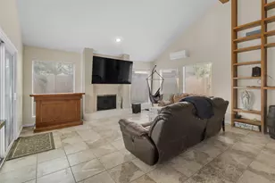1622 Ash Meadow Dr, Houston, TX 77090 - Photo 9