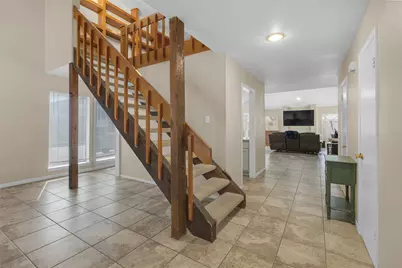 1622 Ash Meadow Drive, Houston, TX 77090 - Photo 5