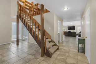 1622 Ash Meadow Dr, Houston, TX 77090 - Photo 5