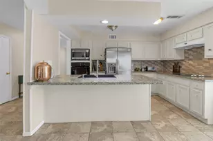 1622 Ash Meadow Dr, Houston, TX 77090 - Photo 17