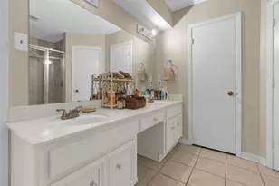 1622 Ash Meadow Dr, Houston, TX 77090 - Photo 29