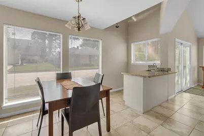 1622 Ash Meadow Drive, Houston, TX 77090 - Photo 13