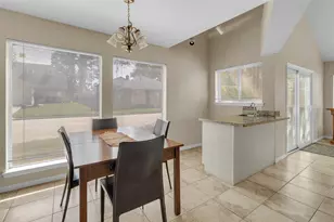 1622 Ash Meadow Dr, Houston, TX 77090 - Photo 13