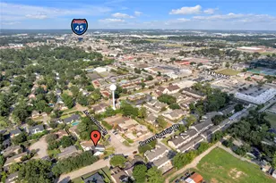 1622 Ash Meadow Dr, Houston, TX 77090 - Photo 47
