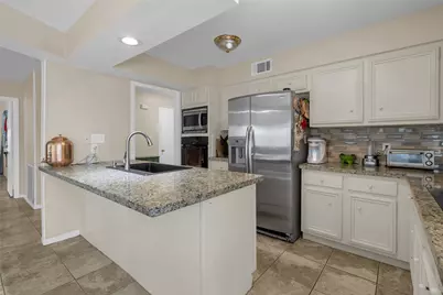 1622 Ash Meadow Drive, Houston, TX 77090 - Photo 19
